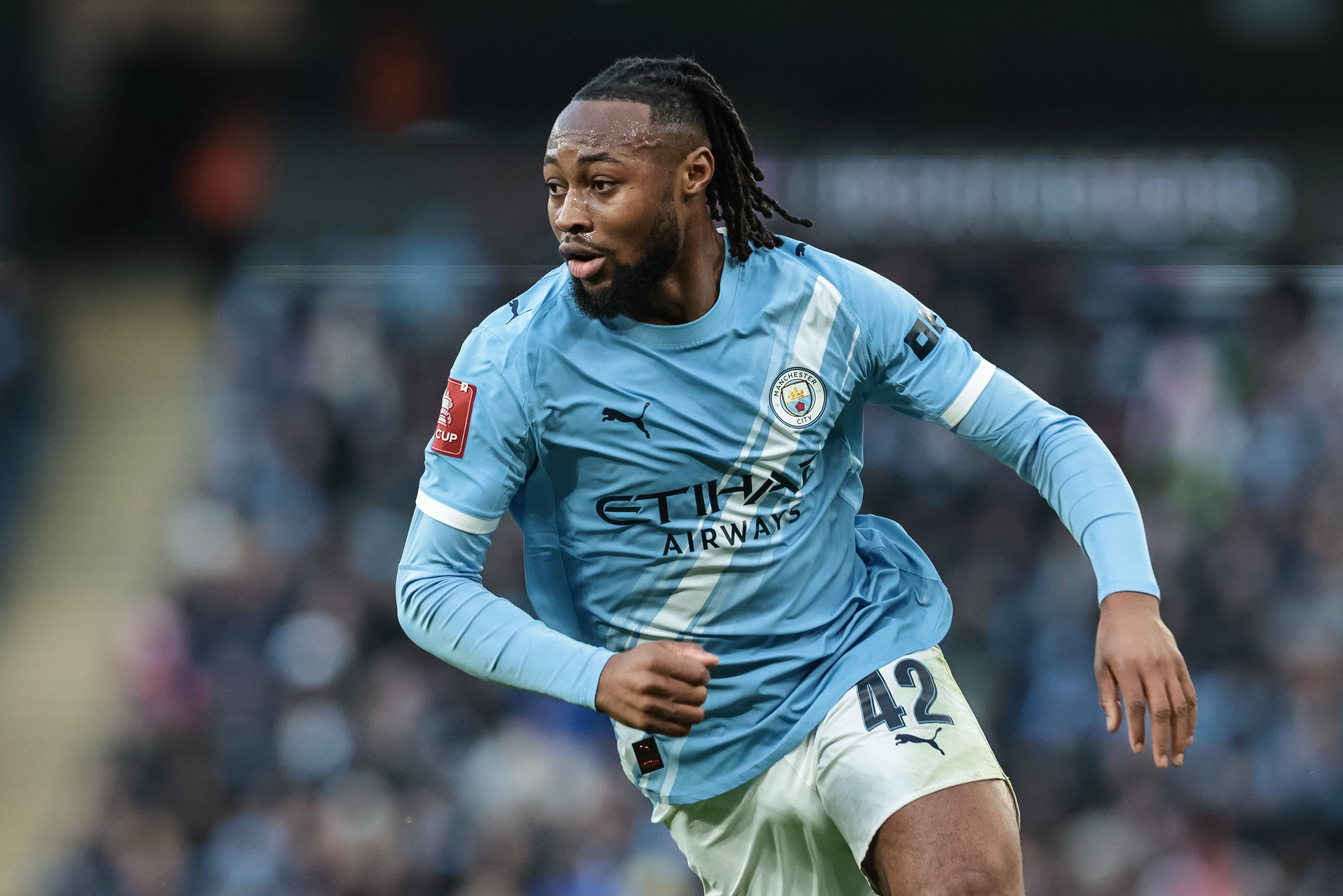 欧冠直播-英超球员参与进球榜：哈兰德30球最多，塞梅尼奥16球、谢尔基15球