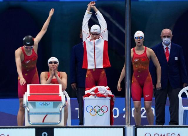 1627194870877088868.png 微信截图_20210725143327.png