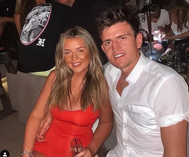 NBA直播-曼联“航母”马奎尔受审记：拒交和解金，宁背案底也要硬刚到底！