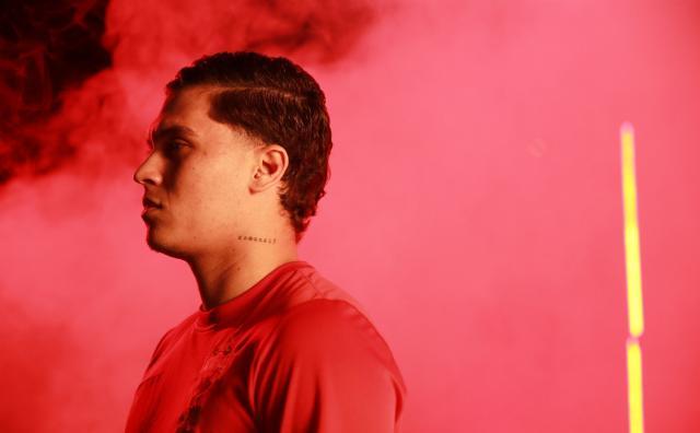 英超直播-【2021中超前瞻】限薪令击破金元泡沫 引援不再内卷