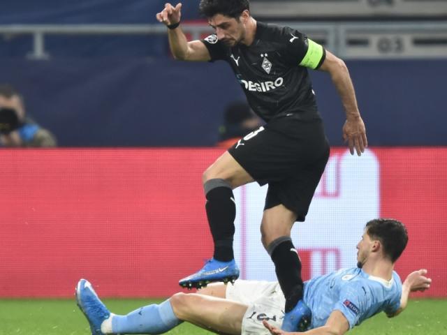 1614247106771081250.jpg 1614247106771081250.jpg