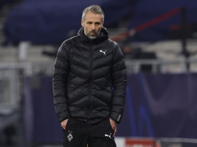 1614247127688064603.jpg 1614247127688064603.jpg