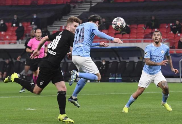 1614247138715058030.jpg 1614247138715058030.jpg