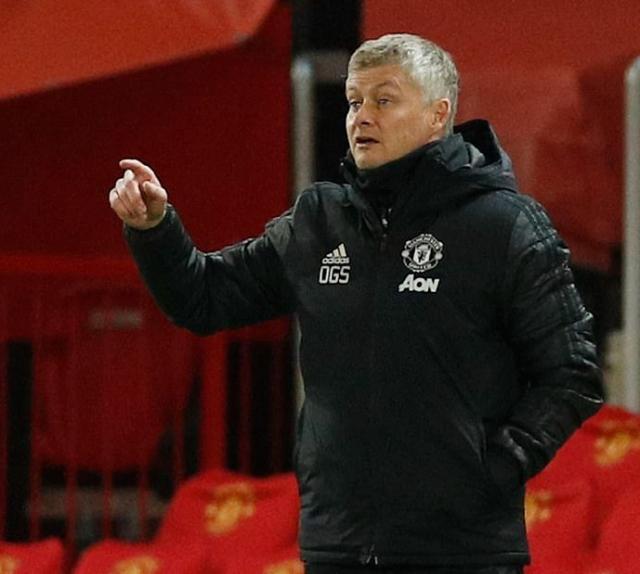 爱奇艺体育-索帅：不想再倒在半决赛 图安泽贝：教练让我踢中场